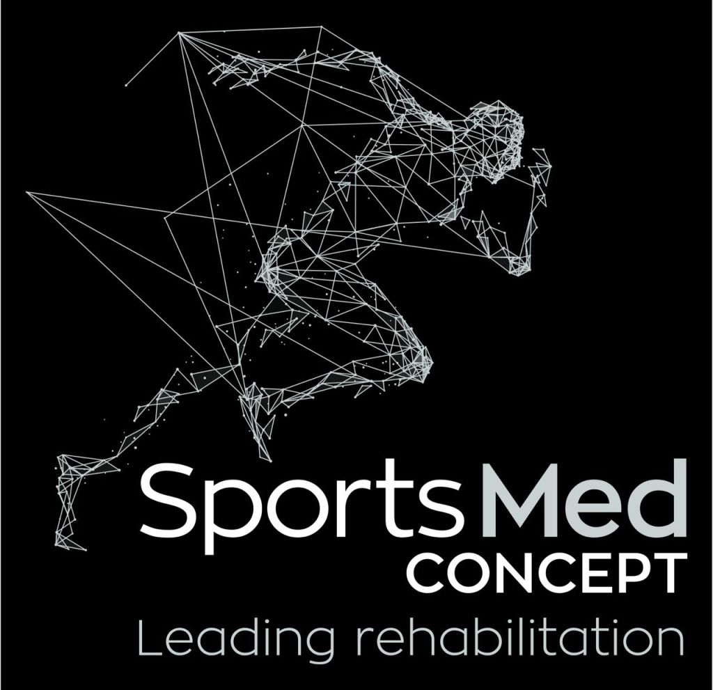 Ioannis Stathas 2 SportsMed Concept-Leading rehabilitation | Rehab-Perform-Evolve