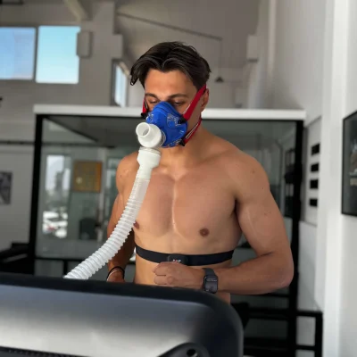 Εργομέτρηση 4 ergometrisi3