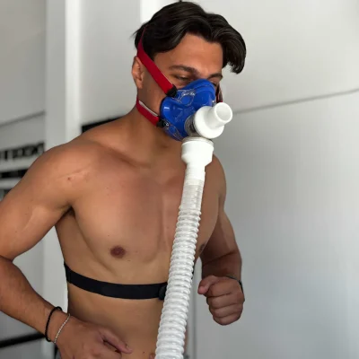 Εργομέτρηση 3 ergometrisi4