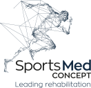 SportsMed Concept