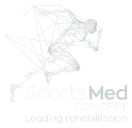 SportsMed Concept